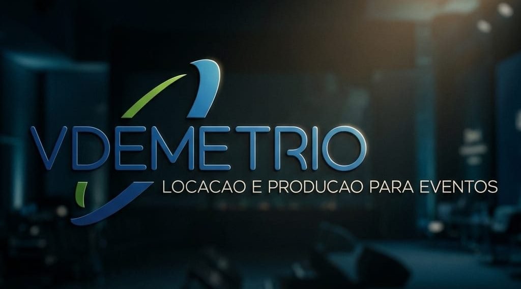 VDEMETRIO loC